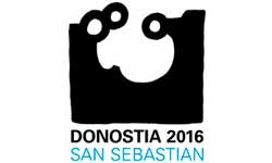 Donostia 2016 San Sebastian