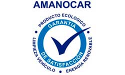 AMANOCAR