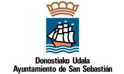 Donostako Udala