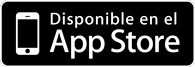 taxi donosti - app store
